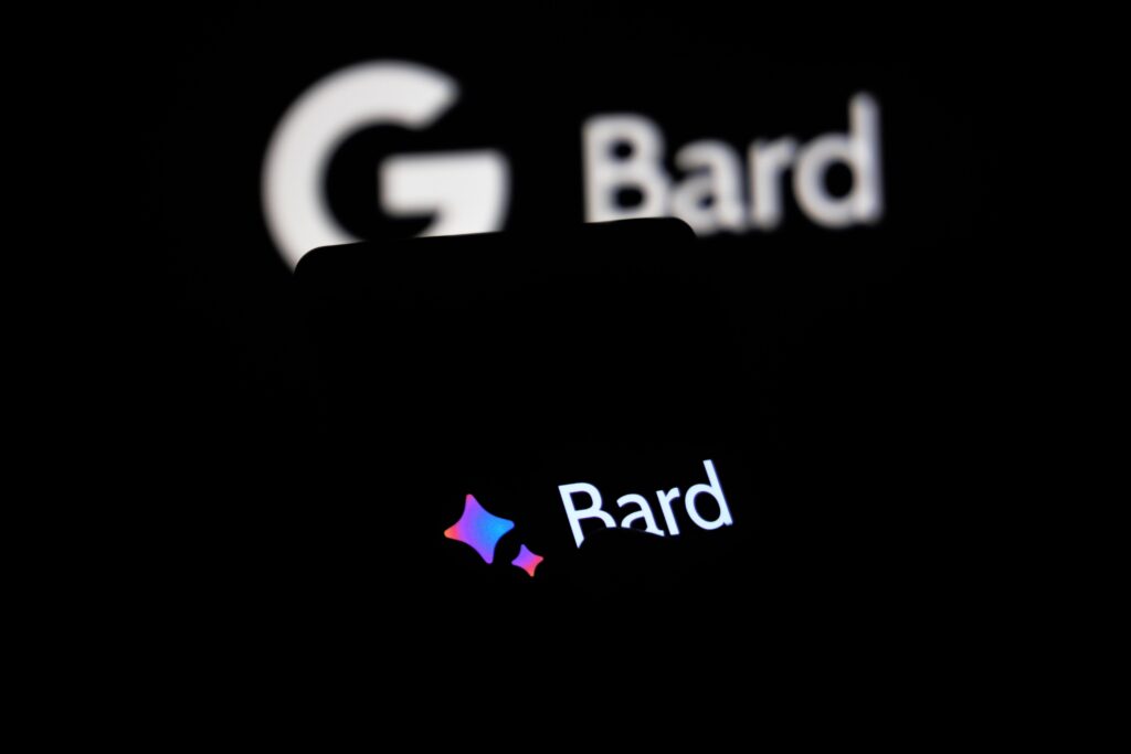 Bard