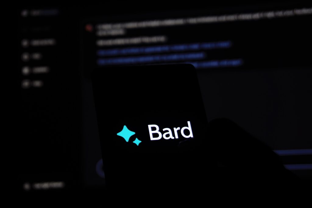 Bard