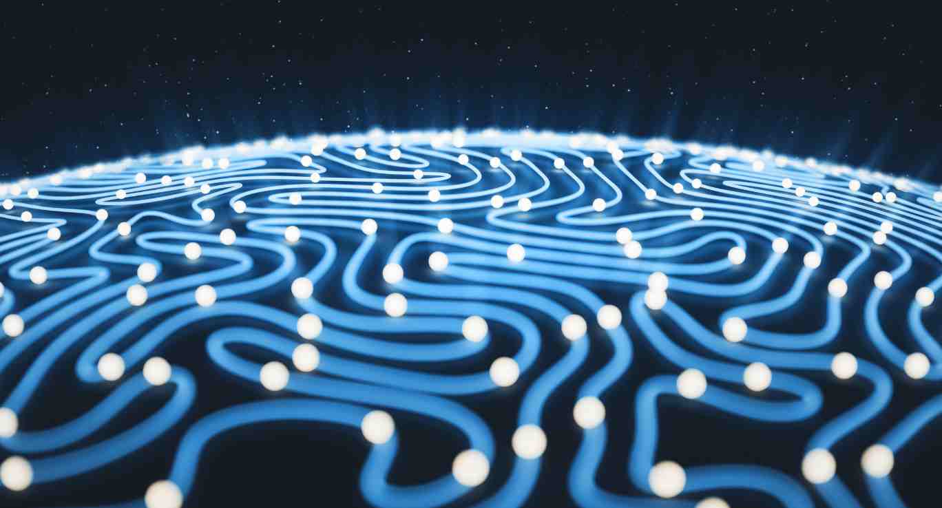 redes neurais inteligência artificial