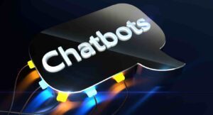 Sites Testam Chatbot de IA para Agilizar Buscas e Compras