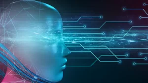 Principais Tipos de Inteligência Artificial