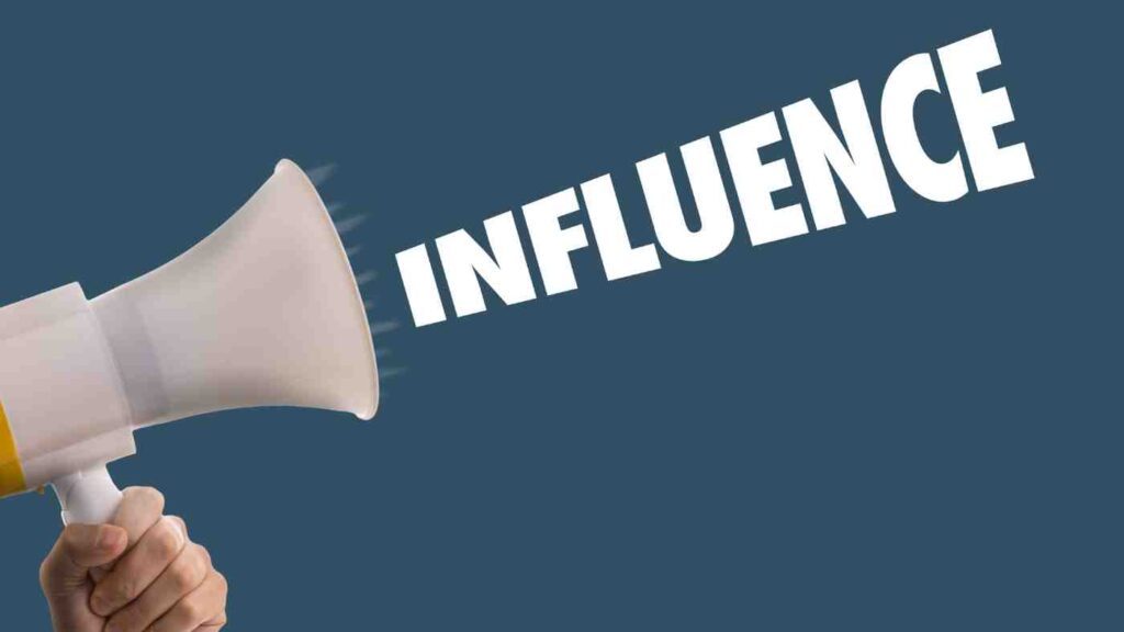 Top 100 Influenciadores em Inteligência Artificial no Mundo