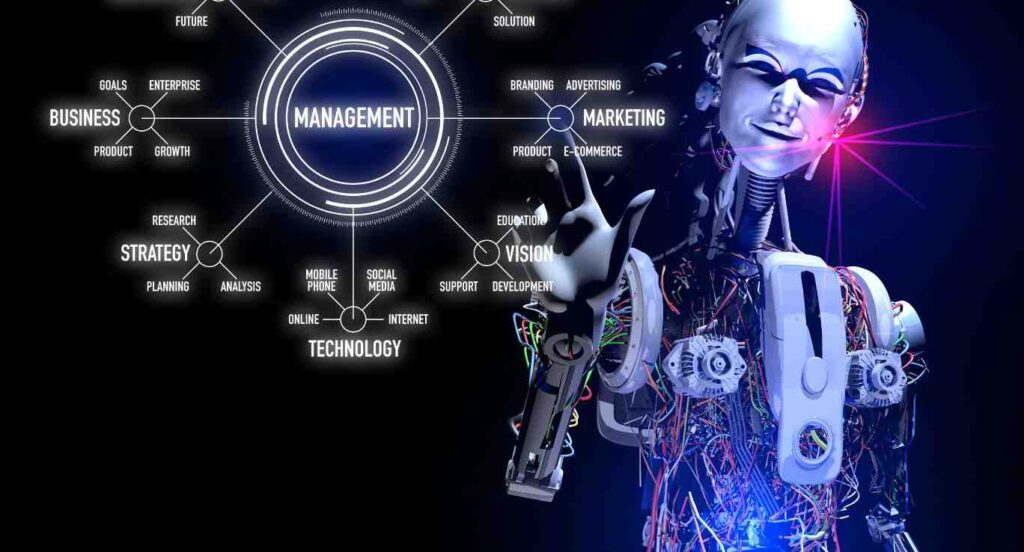 Mineração de Dados com Inteligência Artificial: Tesouros Ocultos