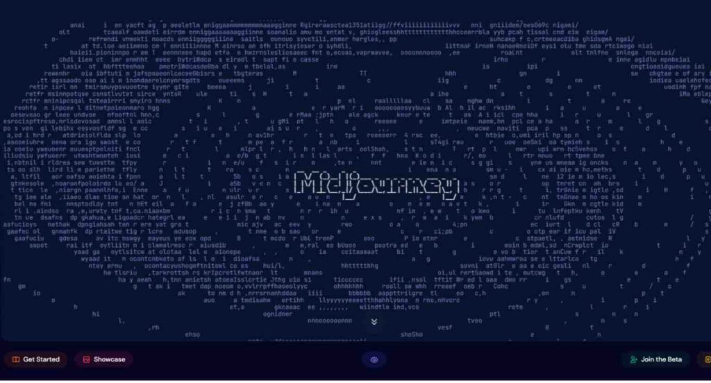 Inteligência Artificial recria crianças desaparecidas na ditadura na Argentina