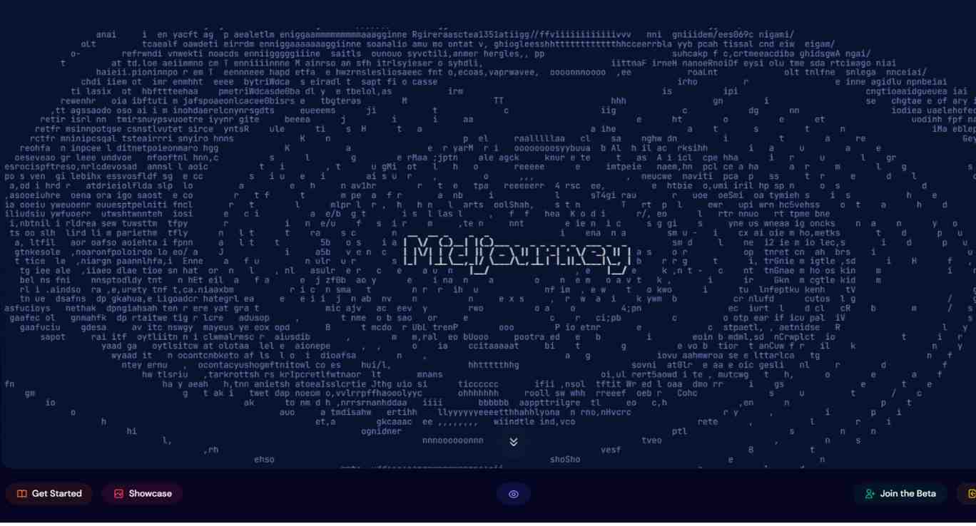 Inteligência Artificial recria crianças desaparecidas na ditadura na Argentina