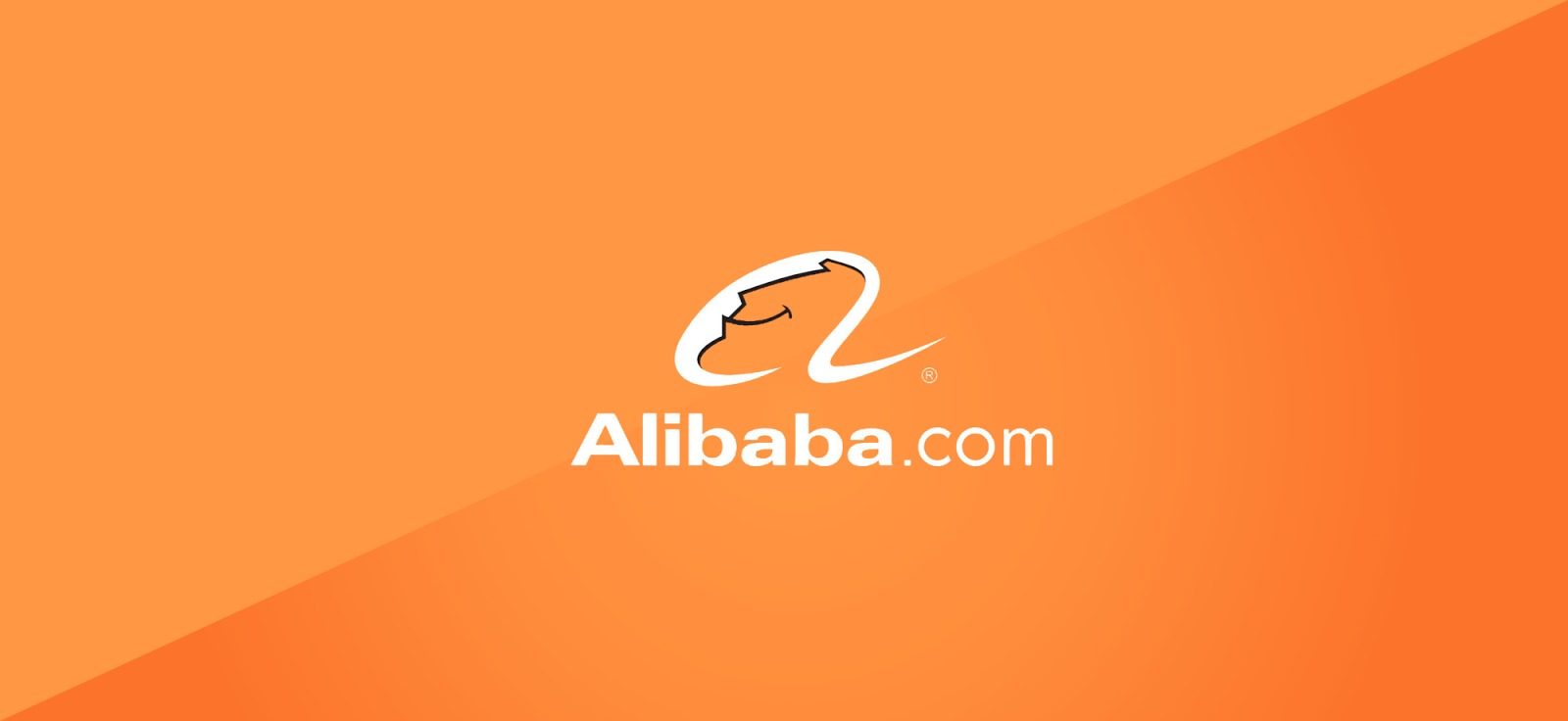 Inteligência Artificial: Alibaba Novo CEO Prioriza IA e Liderança Jovem