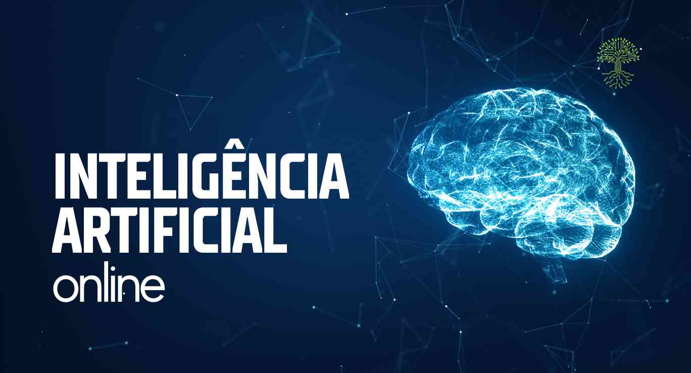 A Revolução da Inteligência Artificial Online: Desbravando Novos Horizontes