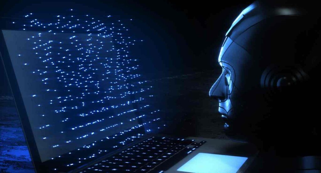 Tendências de Inteligência Artificial para 2023: Previsões e Insights