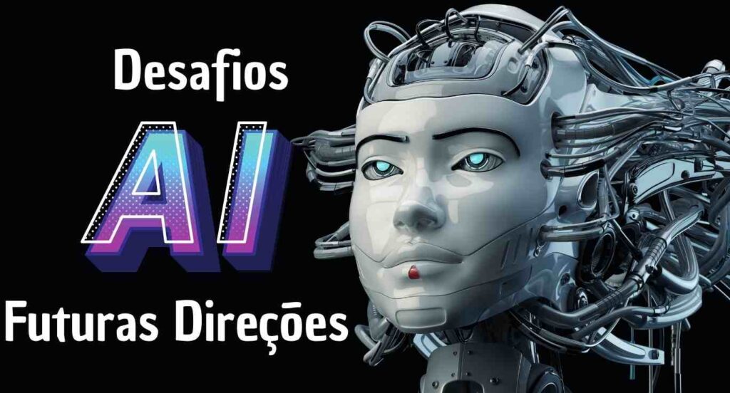 Explore Técnicas Avançadas de Machine Learning e Deep Learning