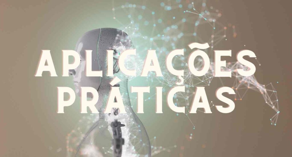 Evolução da Inteligência Artificial na Última Década