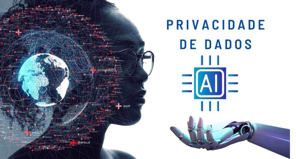 A Importância da Privacidade de Dados na Era da IA