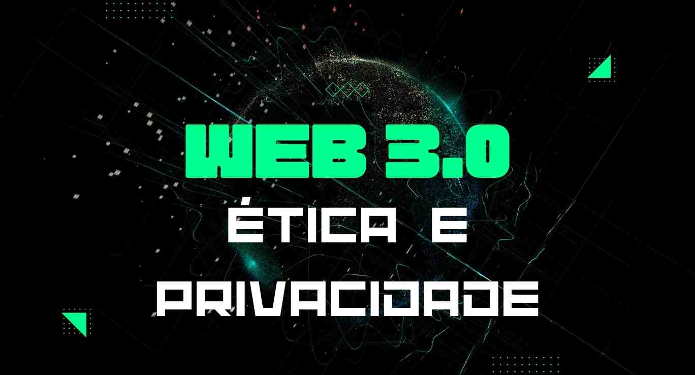 O Papel das Políticas Públicas na Criação de uma Inteligência Artificial Responsável