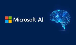 Assistente de Inteligência Artificial Unificado da Microsoft