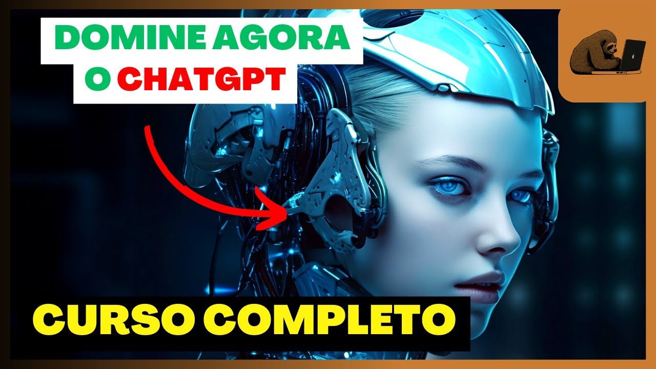 Cursos de Inteligência Artificial