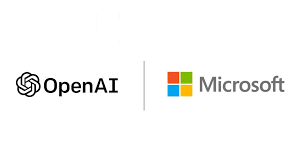 Assistente de Inteligência Artificial Unificado da Microsoft