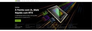 Fábricas de IA da Foxconn e Nvidia: Pioneirismo na Era da Inteligência Artificial