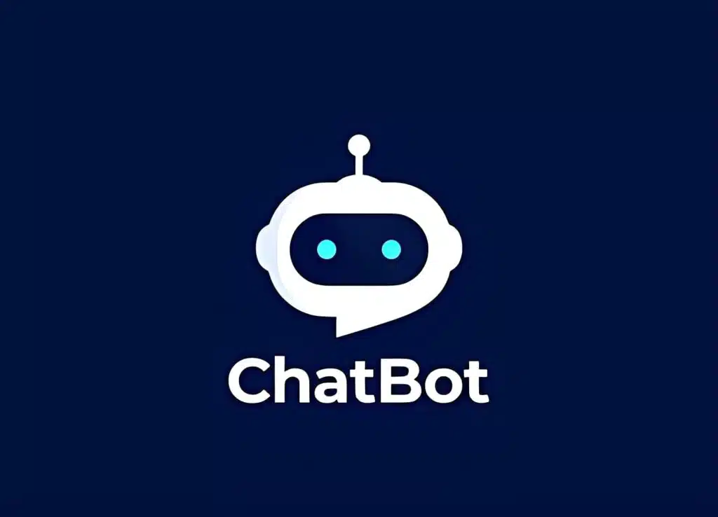 Construindo um Chatbot Financeiro: Um Tutorial Prático