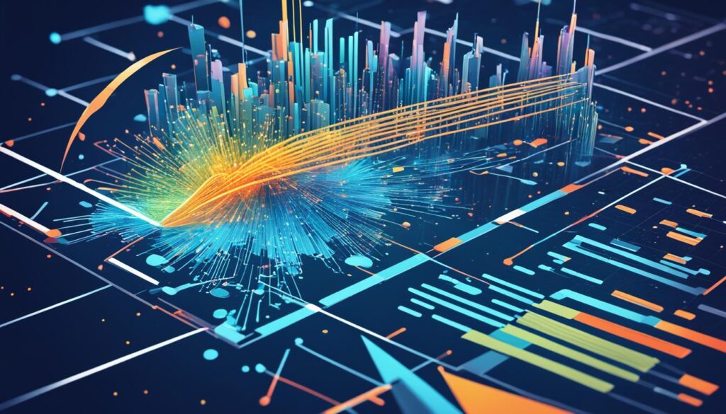 IA e Finanças: Transformando a Gestão de Ativos