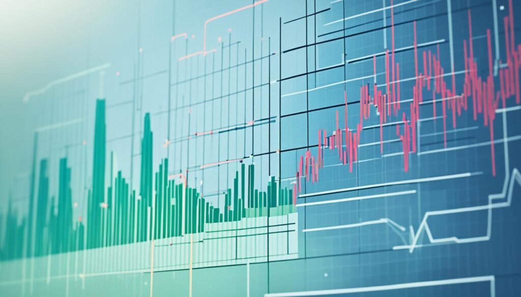 Análises Financeiras com Inteligência Artificial: Como Fazer