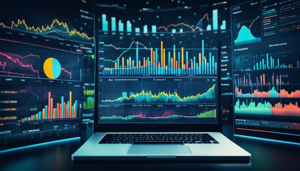 Aplicar na Bolsa com IA: Técnicas Inovadoras