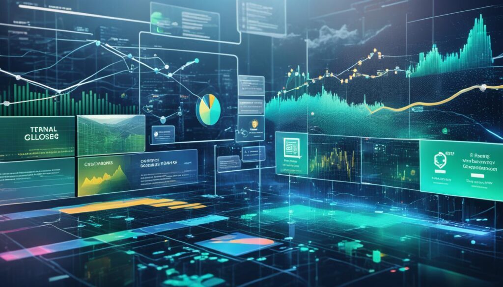 Robôs de Inteligência Artificial: O Futuro dos Investimentos