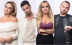 flor-sacha-vivi-zelove-afazenda-record_fixed_large