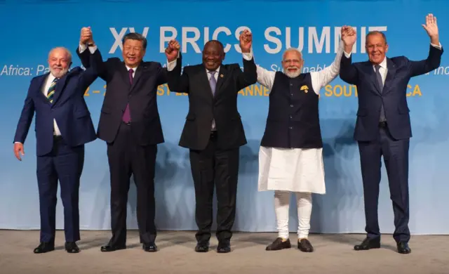 russia-brics