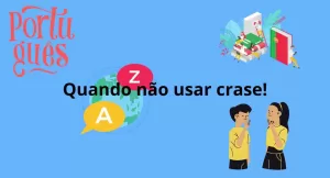 quando-nao-usar-crase