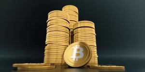 EUA avança no confisco de US$ 4,4 bi em bitcoins ilegais