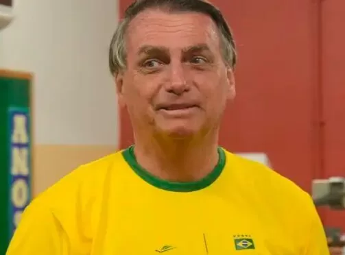 bolsonaro