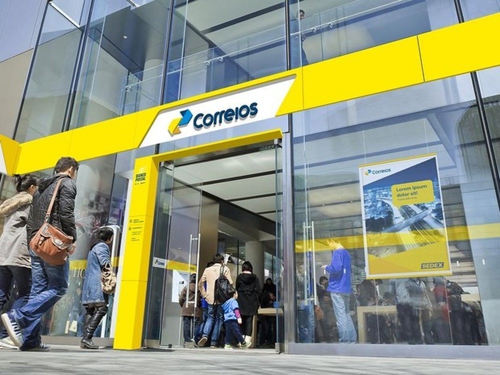 concuros-correios